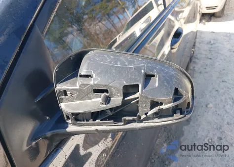 2015 Toyota Corolla Le from USA, damaged, VIN 2T1BURHE6FC429207